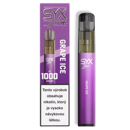 e-cigareta-syx-bar-20mg-grape-ice_7e29472e.png