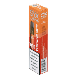 e-cigareta-syx-bar-20mg-guava-granadilla-2_eeb7fcc6.png