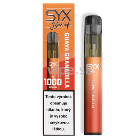 e-cigareta-syx-bar-20mg-guava-granadilla_a2828f56.png