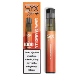 e-cigareta-syx-bar-20mg-guava-granadilla_a2828f56.png