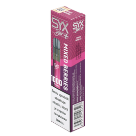 e-cigareta-syx-bar-20mg-mixed-berries-2_a476823e.png