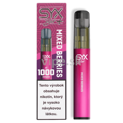 e-cigareta-syx-bar-20mg-mixed-berries_06a05f09.png