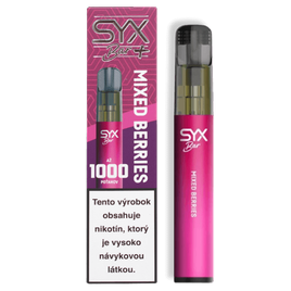 e-cigareta-syx-bar-20mg-mixed-berries_06a05f09.png