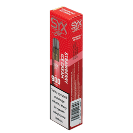 e-cigareta-syx-bar-20mg-strawberry-ice-cream-2_c4e86119.png