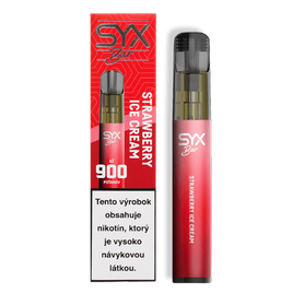 e-cigareta-syx-bar-20mg-strawberry-ice-cream_80822905.png