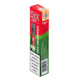 e-cigareta-syx-bar-20mg-strawberry-kiwi-2_93a0c01c.png