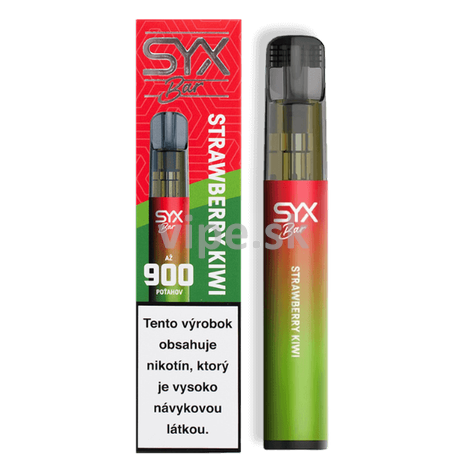 e-cigareta-syx-bar-20mg-strawberry-kiwi_ecd07c00.png