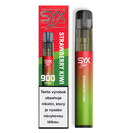 e-cigareta-syx-bar-20mg-strawberry-kiwi_ecd07c00.png