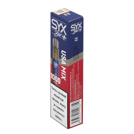 e-cigareta-syx-bar-20mg-usa-mix-2_3aa69b12.png