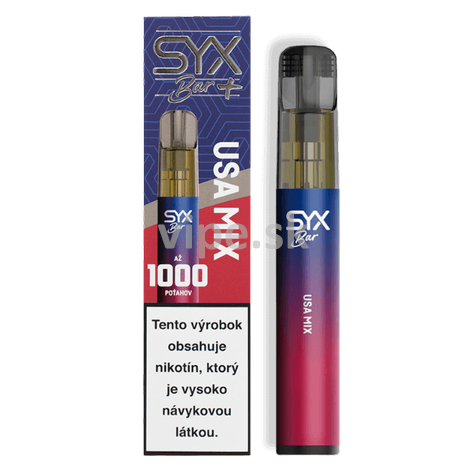 e-cigareta-syx-bar-20mg-usa-mix_696605ee.png