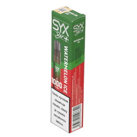 e-cigareta-syx-bar-20mg-watermelon-ice-2_626755e2.png