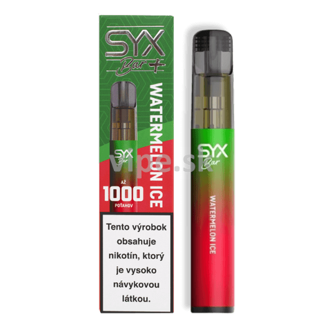 e-cigareta-syx-bar-20mg-watermelon-ice_be73dc63.png