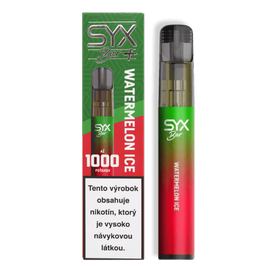 e-cigareta-syx-bar-20mg-watermelon-ice_be73dc63.png
