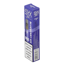 e-cigareta-syx-blueberry-ice-20mg-2.png