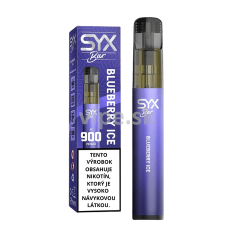 e-cigareta-syx-blueberry-ice-20mg.png