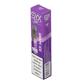 e-cigareta-syx-grape-20mg-2.png