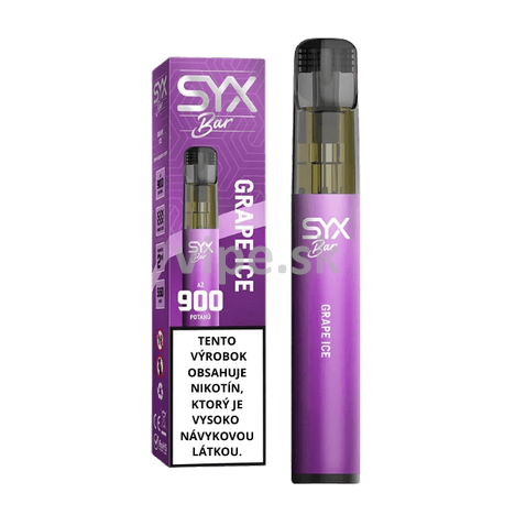 e-cigareta-syx-grape-20mg.png