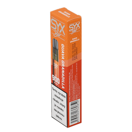 e-cigareta-syx-guava-granadilla-20mg-2.png