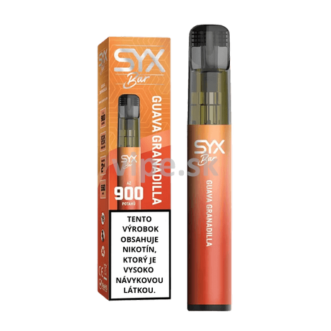 e-cigareta-syx-guava-granadilla-20mg.png