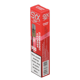 e-cigareta-syx-strawberry-ice-cream-20mg-2.png