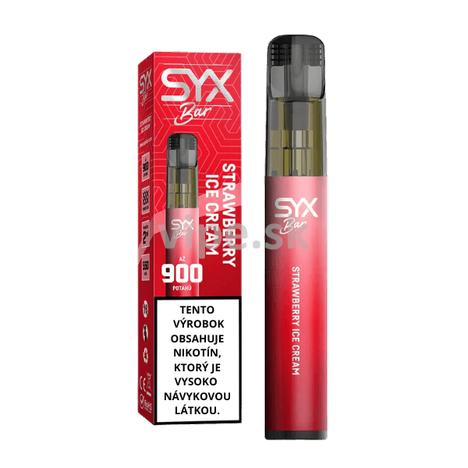 e-cigareta-syx-strawberry-ice-cream-20mg.png