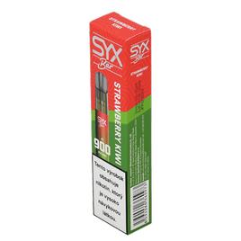 e-cigareta-syx-strawberry-kiwi-20mg-2.png