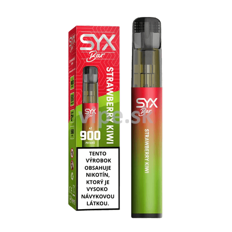 e-cigareta-syx-strawberry-kiwi-20mg.png