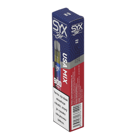 e-cigareta-syx-usa-mix-20mg-2.png