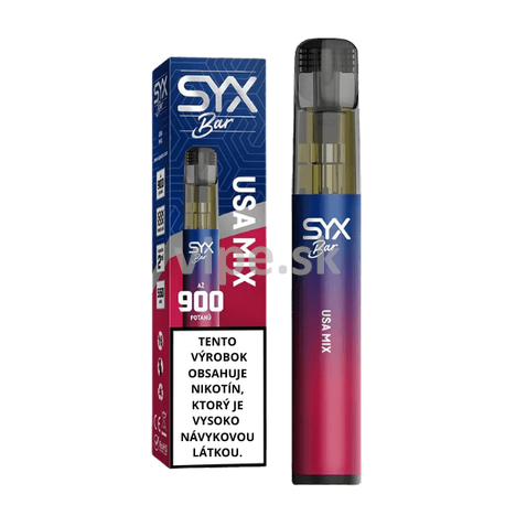 e-cigareta-syx-usa-mix-20mg.png