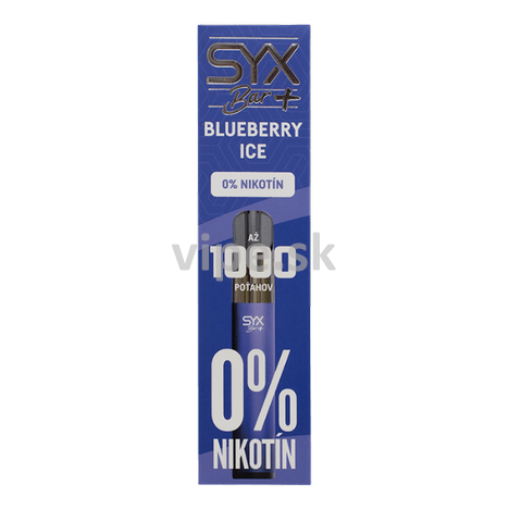 syx-blueberry-ice-zero-nikotin