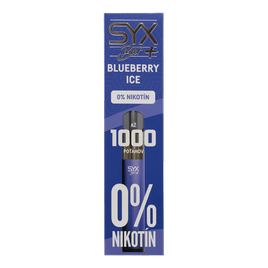 syx-blueberry-ice-zero-nikotin