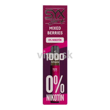 syx-mixed-berries-ice-zero-nikotin