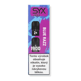 syx-pod-2pods-blurazz