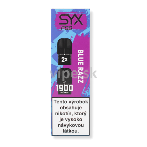 syx-pod-2pods-blurazz
