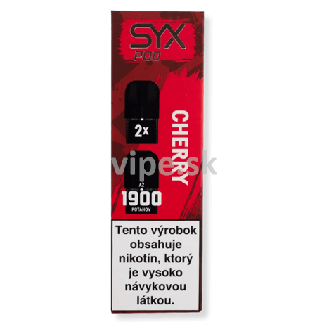 syx-pod-2pods-cherry
