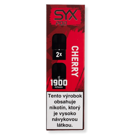 syx-pod-2pods-cherry