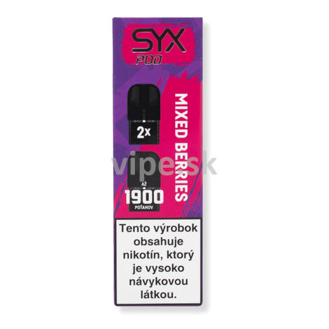 syx-pod-2pods-mixed-berries