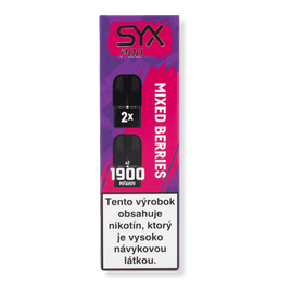 syx-pod-2pods-mixed-berries