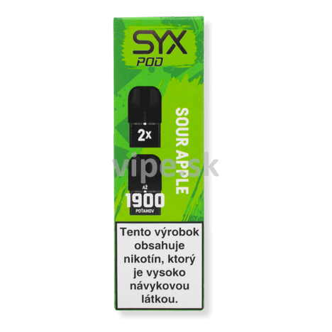 syx-pod-2pods-sour-apple