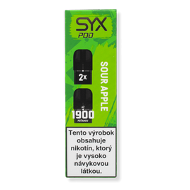 syx-pod-2pods-sour-apple