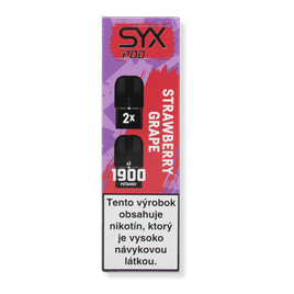 syx-pod-2pods-strawberry-grape