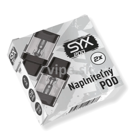 syx-pod-prazdne-pody