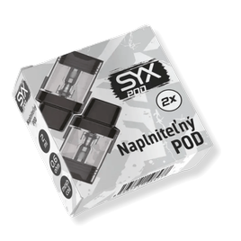 syx-pod-prazdne-pody