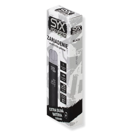 syx-pod-zariadenie-PRO-black-2
