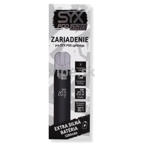 syx-pod-zariadenie-PRO-black