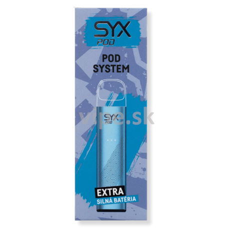 syx-pod-zariadenie-blue