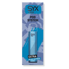 syx-pod-zariadenie-blue