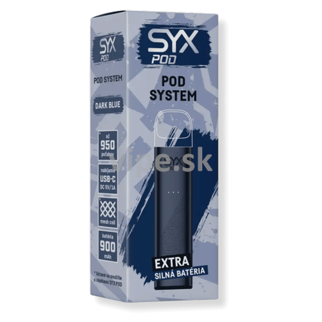syx-pod-zariadenie-dark-blue
