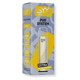 syx-pod-zariadenie-gold
