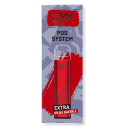 syx-pod-zariadenie-red